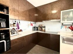 Blk 345 Tampines Street 33 (Tampines), HDB 5 Rooms #577072811